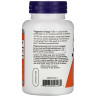 Аминокислота NOW FOODS 5 HTP, 100 мг, 120 вегетарианских капсул NS*0106