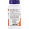 Гастро Комфорт NOW FOODS GASTRO COMFORT, 60 капсул NS29542