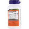 Гастро Комфорт NOW FOODS GASTRO COMFORT, 60 капсул NS29542