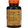 Витамин NOW FOODS ESTER-C WITH CITRUS BIOFLAVONOIDS, 500мг, 120 каспул NS16961
