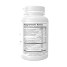 Витаминный комплекс NOW Hair, Skin & Nails, 90 капсул NS3373